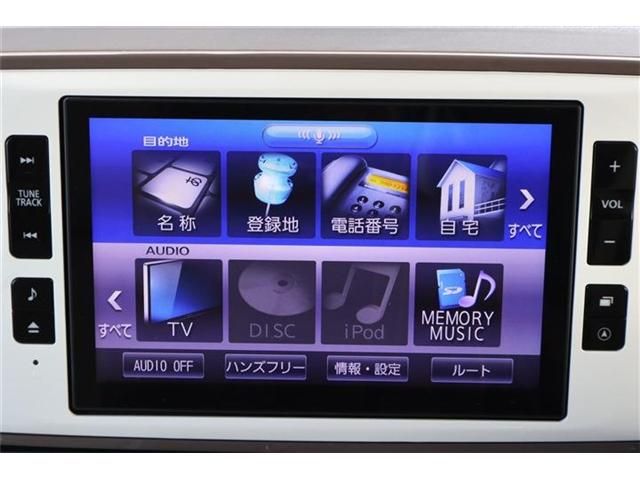MOVE canbus 4WD