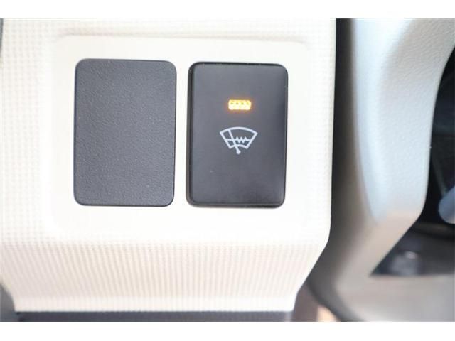 MOVE canbus 4WD