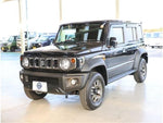 JIMNY NOMADE