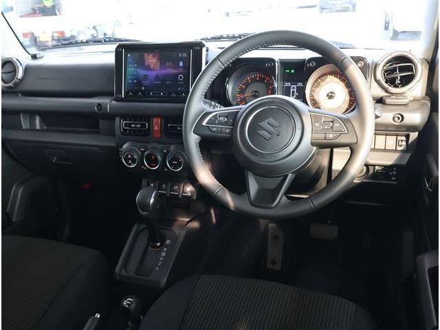 JIMNY NOMADE