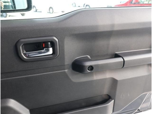 JIMNY NOMADE
