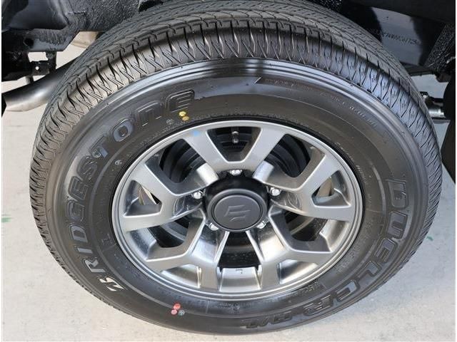 JIMNY NOMADE