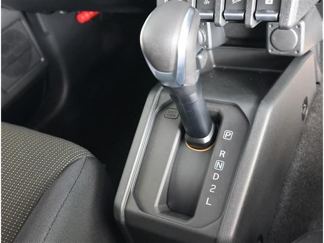 JIMNY NOMADE
