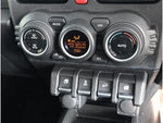 JIMNY NOMADE