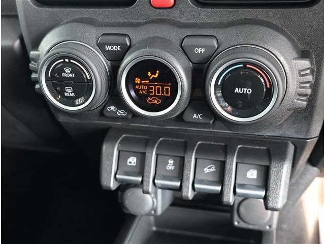 JIMNY NOMADE