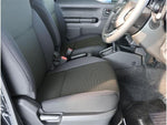 JIMNY NOMADE