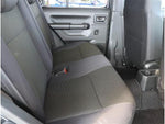 JIMNY NOMADE