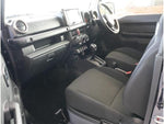 JIMNY NOMADE