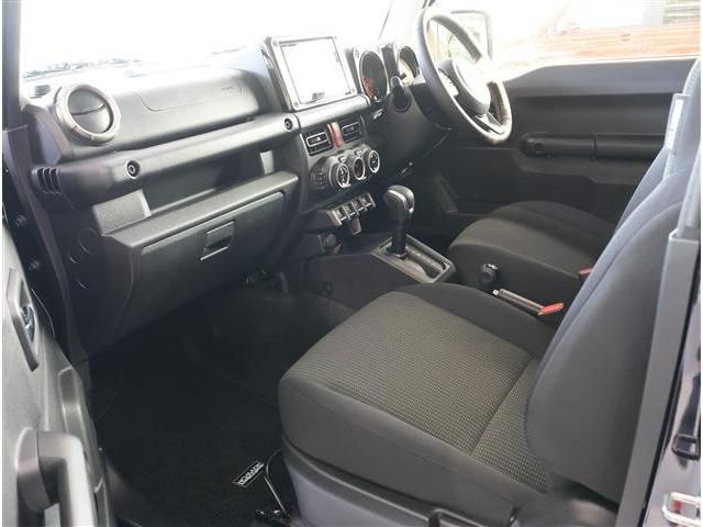 JIMNY NOMADE