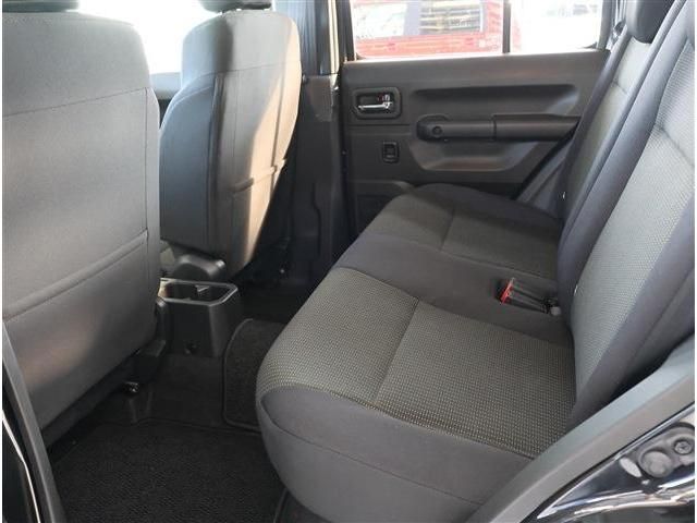 JIMNY NOMADE