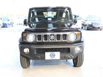 JIMNY NOMADE