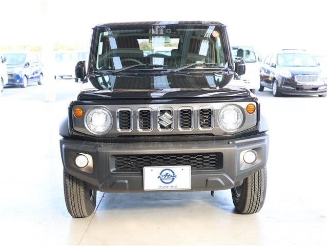 JIMNY NOMADE