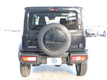 JIMNY NOMADE