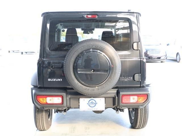 JIMNY NOMADE