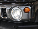 JIMNY NOMADE