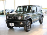 JIMNY NOMADE