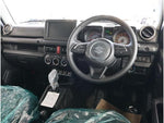 JIMNY NOMADE