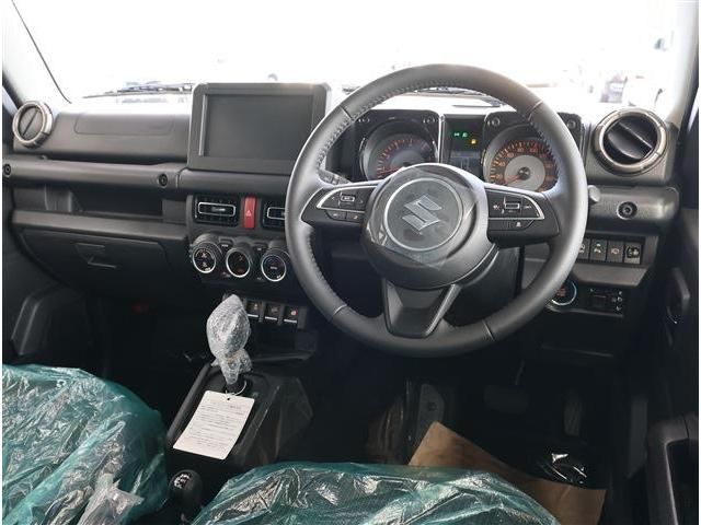 JIMNY NOMADE