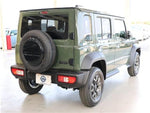 JIMNY NOMADE
