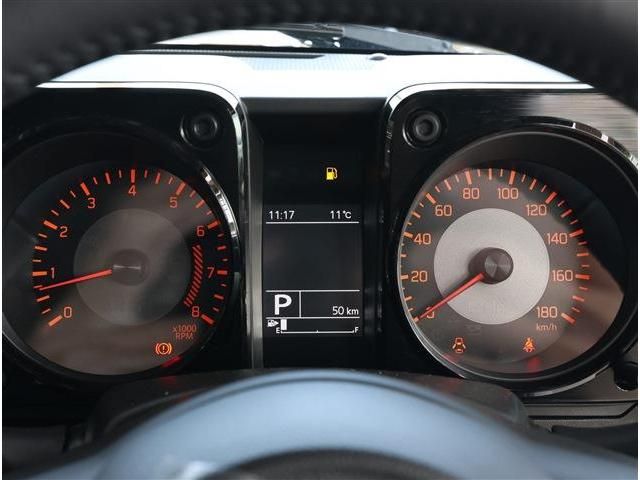 JIMNY NOMADE