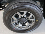 JIMNY NOMADE