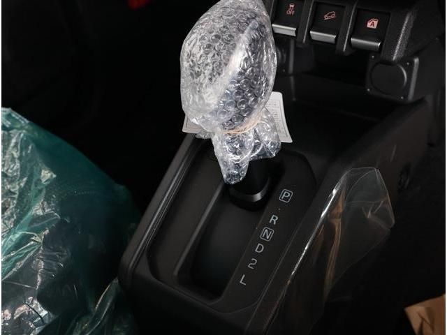 JIMNY NOMADE