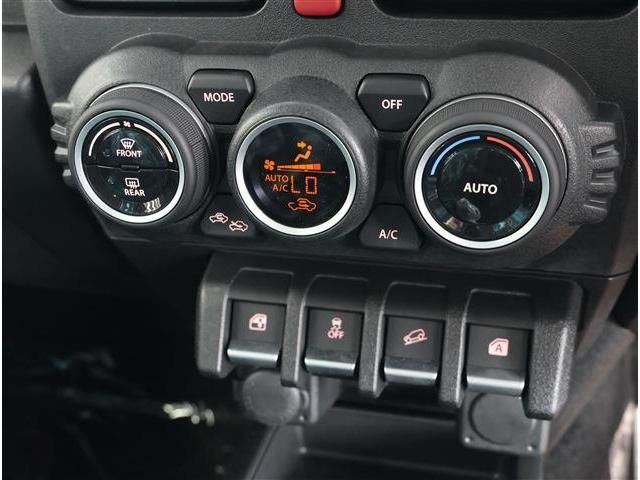 JIMNY NOMADE