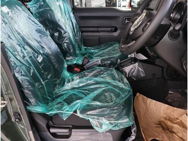 JIMNY NOMADE