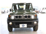 JIMNY NOMADE
