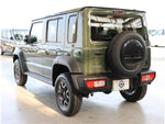 JIMNY NOMADE