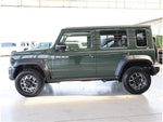 JIMNY NOMADE