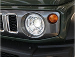 JIMNY NOMADE