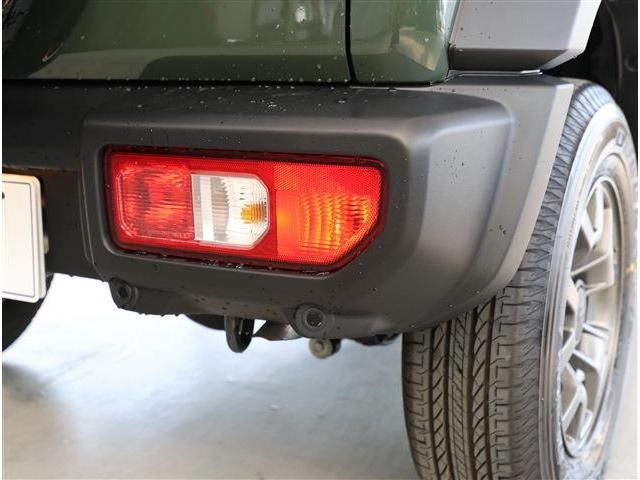 JIMNY NOMADE