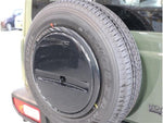 JIMNY NOMADE