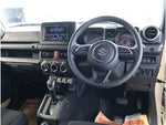 JIMNY NOMADE