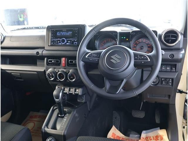 JIMNY NOMADE