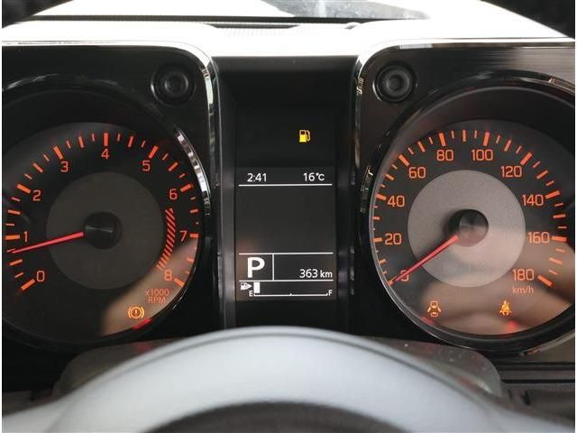 JIMNY NOMADE