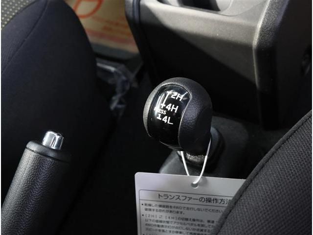 JIMNY NOMADE