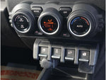 JIMNY NOMADE