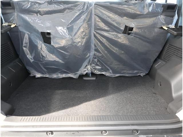 JIMNY NOMADE