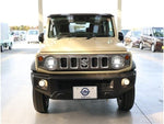 JIMNY NOMADE