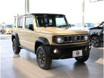JIMNY NOMADE
