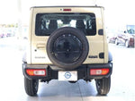 JIMNY NOMADE