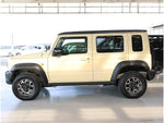 JIMNY NOMADE