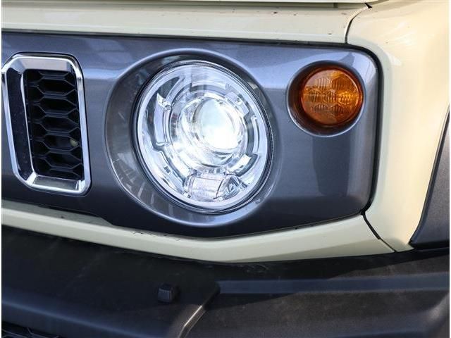 JIMNY NOMADE