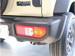 JIMNY NOMADE