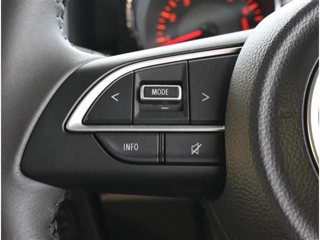 JIMNY NOMADE