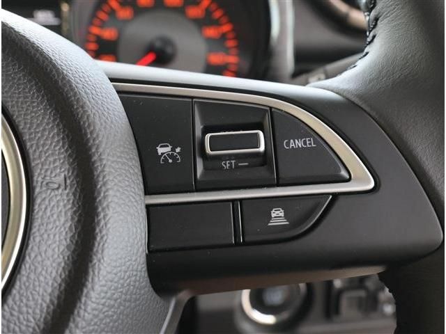 JIMNY NOMADE