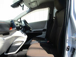 SIENTA HYBRID