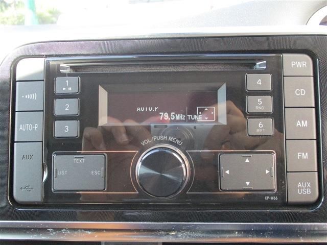 SIENTA HYBRID